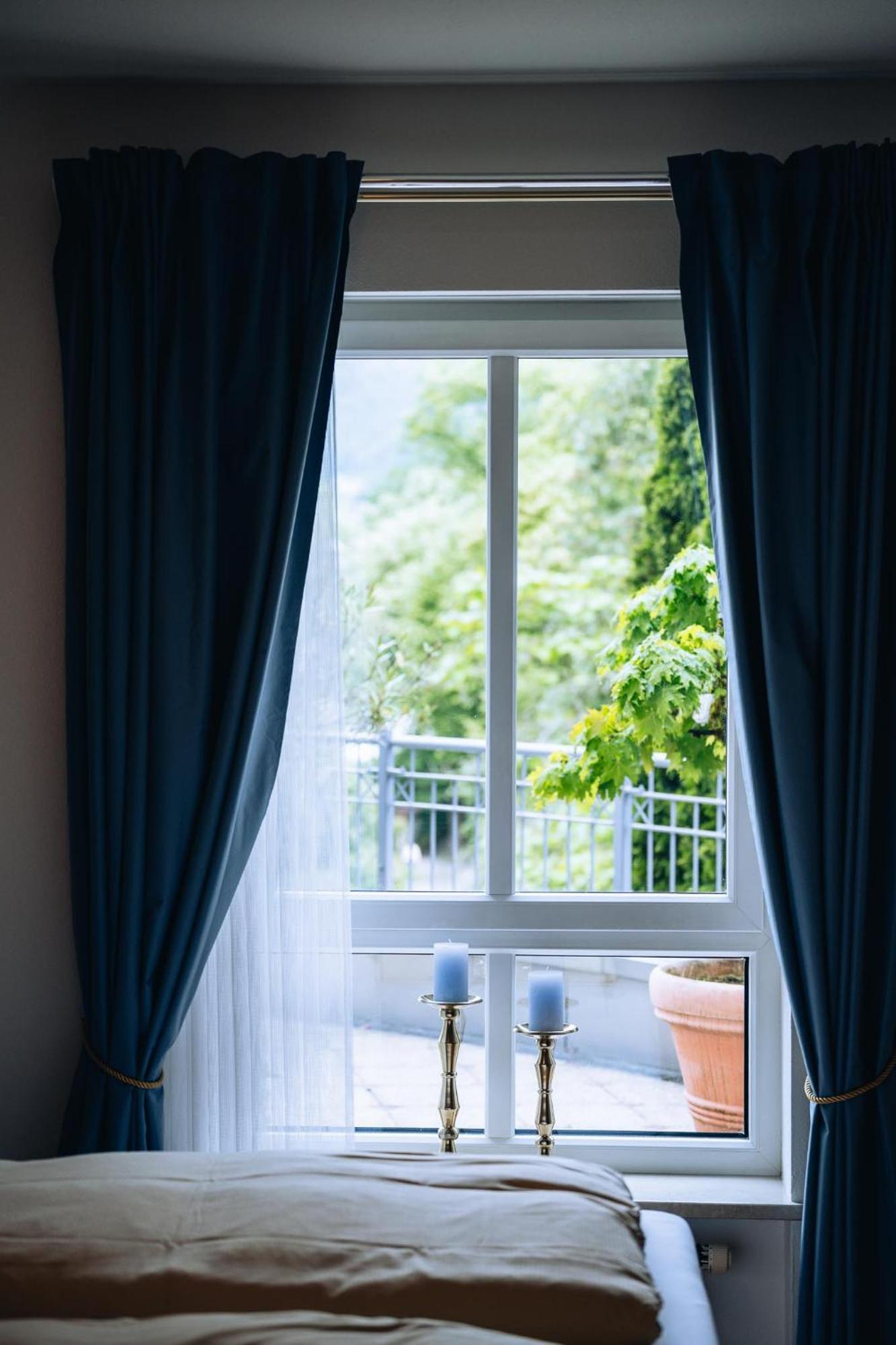 Tivoli Apartment Bad Reichenhall